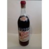 Liquore Buton