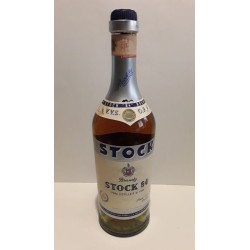 Liquore Stock 84