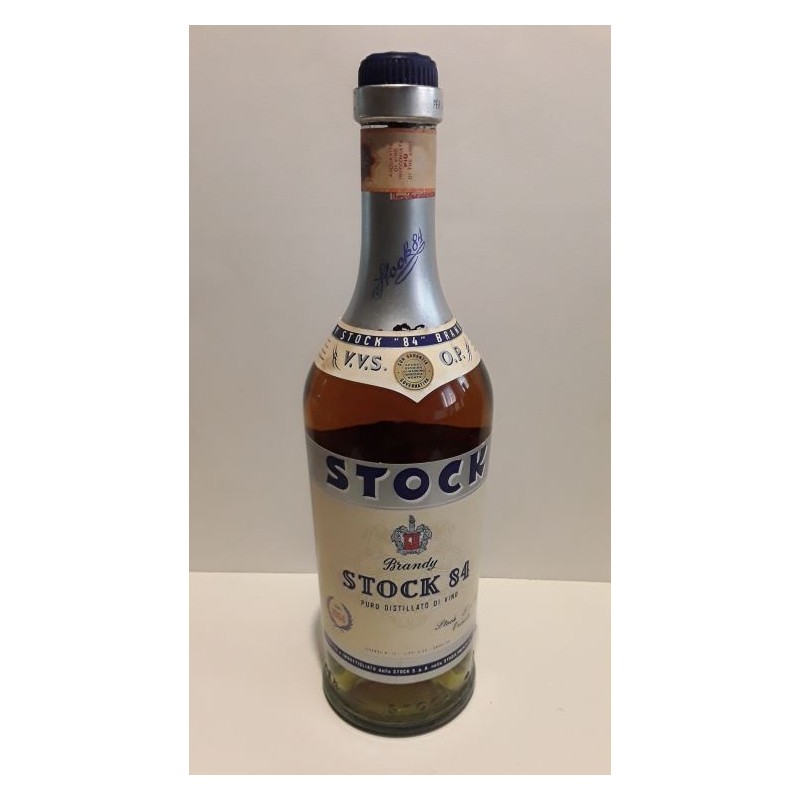 Liquore Stock 84