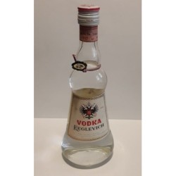 Vodka Keglevich