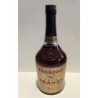 Florio Brandy Marsala