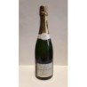 Lelarge Pugeot Champagne