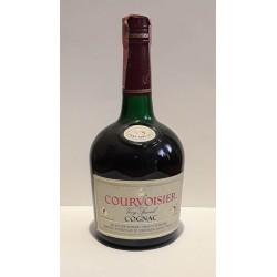 Courvoisier Cognac Very...