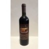 Montepulciano d'Abruzzo 2006