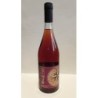 Lambrusco Rosato