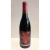 Cuvee Syrah