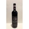 Chianti classico Lilliano