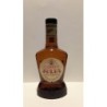 Stock Grappa Julia Riserva Speciale