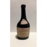 Vino Grignolino Bersano 1967