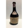 Vino Barbera Bersano 1967