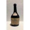 Vino Dolcetto Bersano 1967