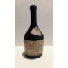 Vino Nebbiolo secco Bersano 1966