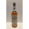 Scotch Cluny 5 years old