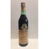 Fernet Branca