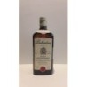 Ballantines Whisky