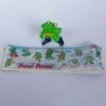 Kinder Froggy Mr Rapido