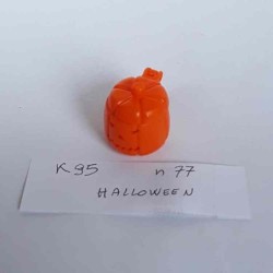 Kinder k95 n 77