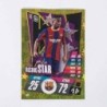 Match Attax Rising Star Ansu Fati