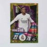 Match Attax Rising Star Rodrygo