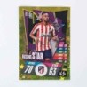 Match Attax Rising Star Renan Lodi