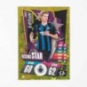 Match Attax Rising Star Charles De Ketelaere