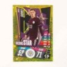 Match Attax Rising Star Harvey Barnes