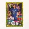 Match Attax Rising Star Reece James