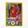 Match Attax Rising Star Mason Greenwood