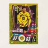 Match Attax Rising Star Giovanni Reyna