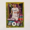 Match Attax Rising Star Laszlo Benes