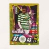 Match Attax Rising Star Jeremie Frimpong