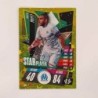 Match Attax Star Player Dimitri Payet