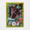 Match Attax Star Player Wilfred Ndidi