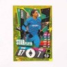 Match Attax Star Player Yann Sommer