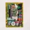 Match Attax Star Player Callum McGregor