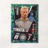 Match Attax Man Of the Match Kasper Schmeichel