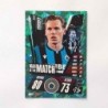 Match Attax Man Of the Match Ruud Vormer