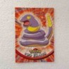 Pokemon Ekans 23