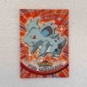 Pokemon Nidorina 30