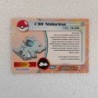 Pokemon Nidorina 30