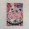 Pokemon Jigglypuff 39