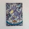 Pokemon Golduck 55