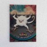 Pokemon Mankey 56 Holo