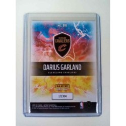 Darius Garland  2022-23  Panini NBA Instant Breakaway B6  1/2304