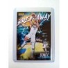 Luka Doncic  2022-23  Panini NBA Instant Breakaway B20  1/2304