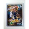 Ja Morant  2022-23  Panini NBA Instant Breakaway B22  1/2304