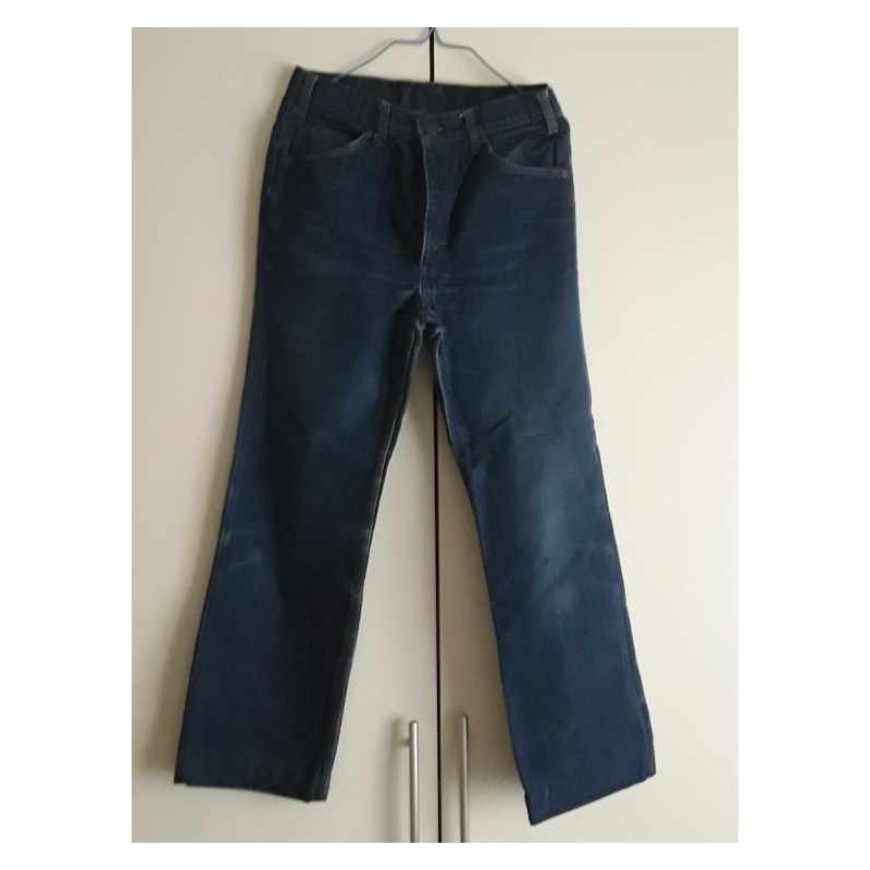 Jeans Levis 630