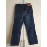 Jeans Levis 630