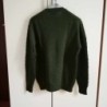 Maglione uomo vintage taglia L