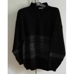 Maglione uomo vintage taglia XXL